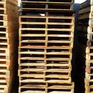 IMG 20150625 142803 e1435214485165 Assorted Budget Pallets from 1000mm 2