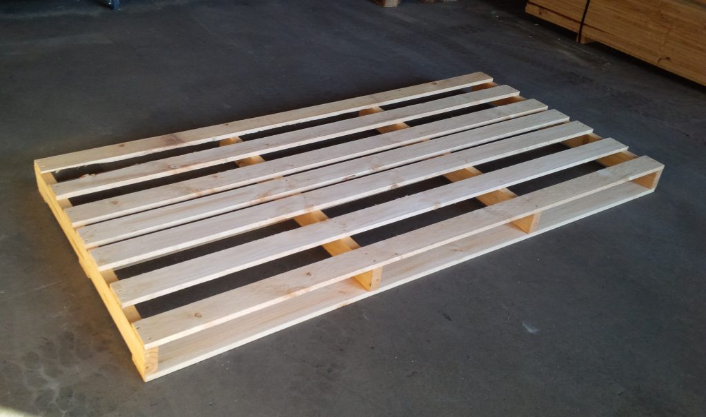 2400-x-1165-double-pallet-palletwest