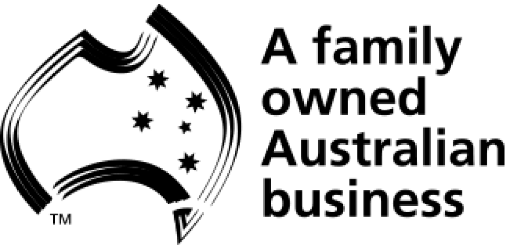 aust family owned